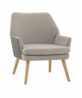 Кресло Милк