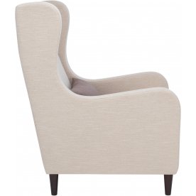 Кресло Хилтон