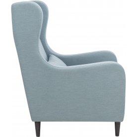 Кресло Хилтон