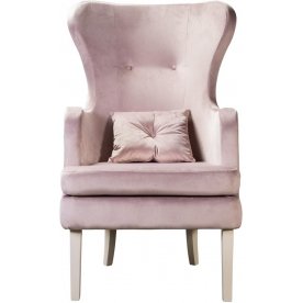 Кресло Хилтон