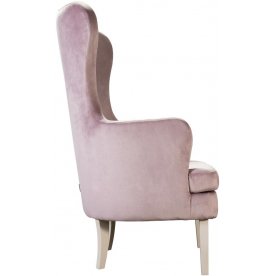 Кресло Хилтон