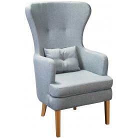 Кресло Хилтон