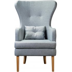 Кресло Хилтон