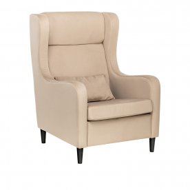 Кресло Хилтон