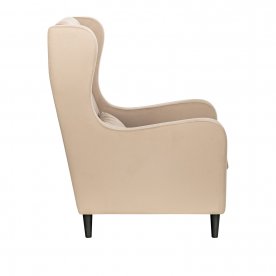 Кресло Хилтон