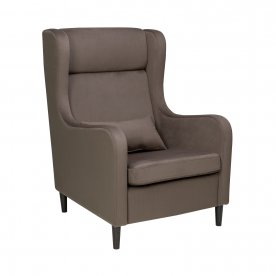 Кресло Хилтон