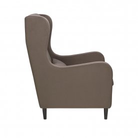 Кресло Хилтон