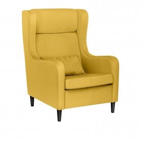 Кресло Хилтон