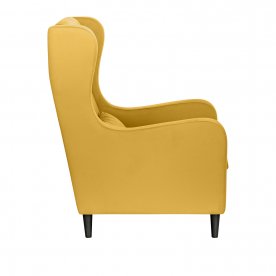 Кресло Хилтон