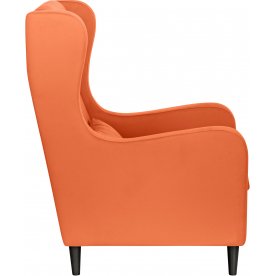 Кресло Хилтон