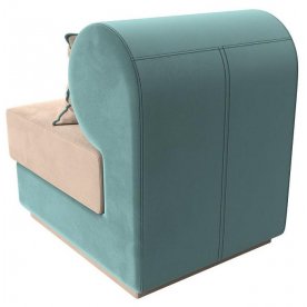 Кресло Кипр