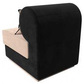 Кресло Кипр