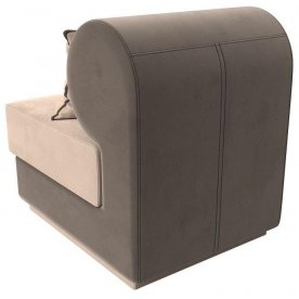 Кресло Кипр