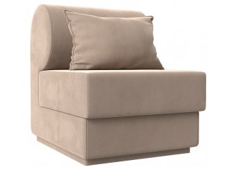 Кресло Кипр