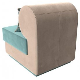 Кресло Кипр