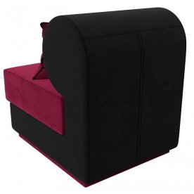 Кресло Кипр