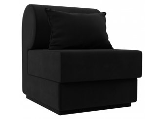 Кресло Кипр