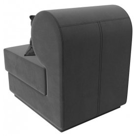 Кресло Кипр