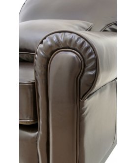 Кресло Todes KS-082-1