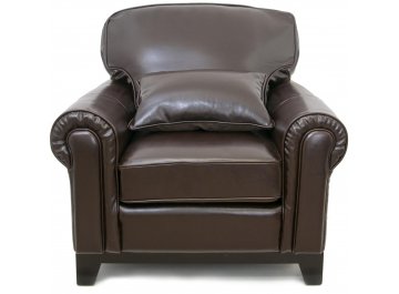 Кресло Todes KS-082-1