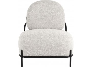 Кресло Кремень