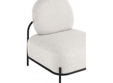 Кресло Кремень