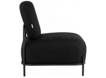 Кресло Кремень