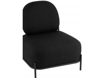 Кресло Кремень