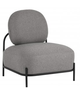 Кресло Кремень