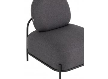 Кресло Кремень