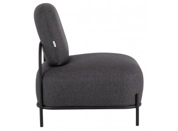 Кресло Кремень