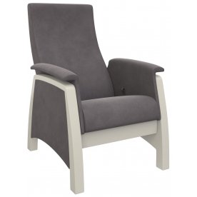 Кресло 101ст