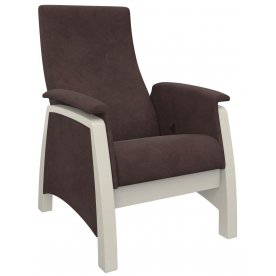 Кресло 101ст