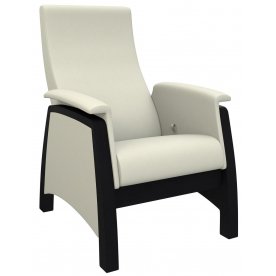 Кресло 101ст