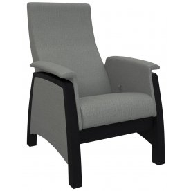 Кресло 101ст