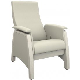 Кресло Balance 1