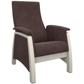 Кресло Balance 1