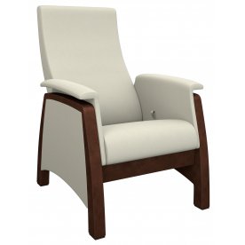 Кресло Balance 1