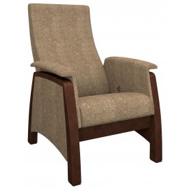 Кресло Balance 1