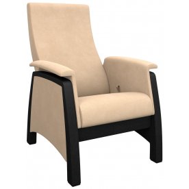 Кресло Balance 1