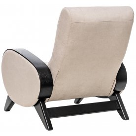 Кресло Персона