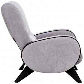 Кресло Персона