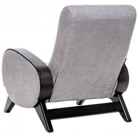 Кресло Персона