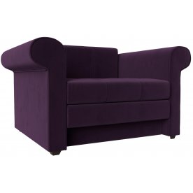 Кресло Берли