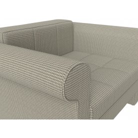 Кресло Берли