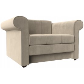 Кресло Берли