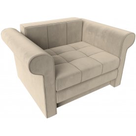 Кресло Берли