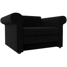 Кресло Берли