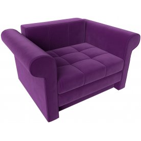 Кресло Берли