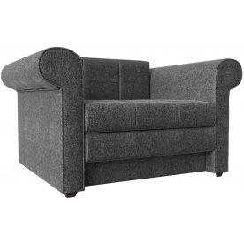 Кресло Берли